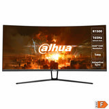 Monitor DAHUA TECHNOLOGY LM34-E330C 34" UltraWide Quad HD 165 Hz-4