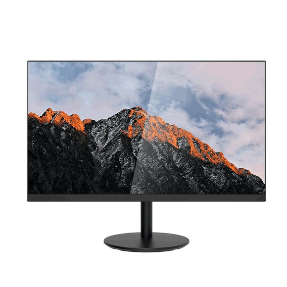 Gaming Monitor Dahua LM27-A200 Full HD 27