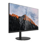 Gaming Monitor Dahua LM27-A200 Full HD 27"-2