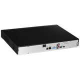 Network Video Recorder Dahua NVR4232-4KS3-12