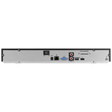 Network Video Recorder Dahua NVR4232-4KS3-10