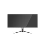 Monitor DAHUA TECHNOLOGY DHI-LM40-E331A 144 Hz-0