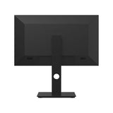 Monitor DAHUA TECHNOLOGY DHI-LM24-P301A-A5 24" LED IPS 75 Hz-3