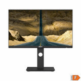 Monitor DAHUA TECHNOLOGY DHI-LM24-P301A-A5 24" LED IPS 75 Hz-1