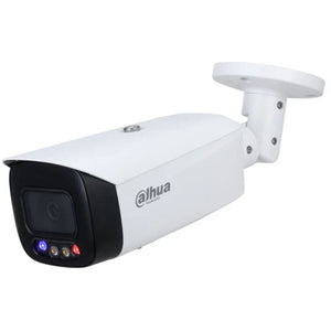 Surveillance Camcorder Dahua HFW3449T1P-AS-PV-0360B-S4-0