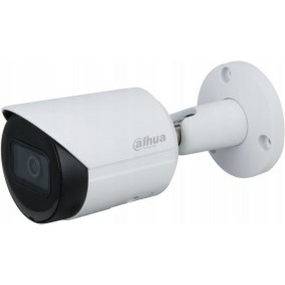 IP camera Dahua IPC-HFW2841S-S-0280B-0