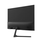 Monitor Dahua Dhi-lm27-b200s 27" Full HD LED Black 75 Hz-1