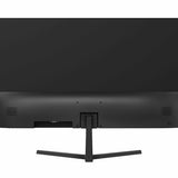 Monitor Dahua Dhi-lm27-b200s 27" Full HD LED Black 75 Hz-3