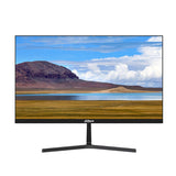 Monitor Dahua Dhi-lm27-b200s 27" Full HD LED Black 75 Hz-0