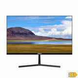 Monitor Dahua Dhi-lm27-b200s 27" Full HD LED Black 75 Hz-4