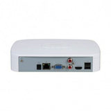 Network Video Recorder Dahua DHI-NVR4104-EI-2