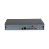 Network Video Recorder Dahua NVR4116HS-EI-1