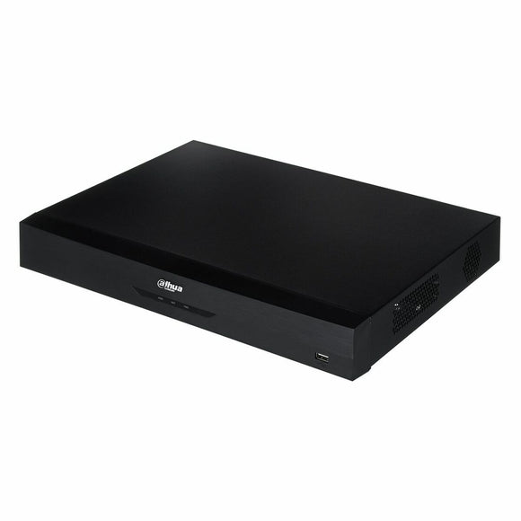 Network Video Recorder Dahua NVR4104HS-P-EI-0