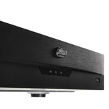 Network Video Recorder Dahua NVR4104HS-P-EI-7