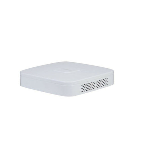 Network Video Recorder Dahua NVR4108-EI-0