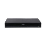 Network Video Recorder Dahua NVR4208-EI-2