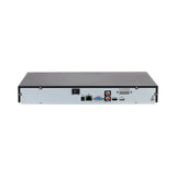 Network Video Recorder Dahua NVR4208-EI-1