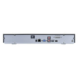 Network Video Recorder Dahua NVR4216-EI-7