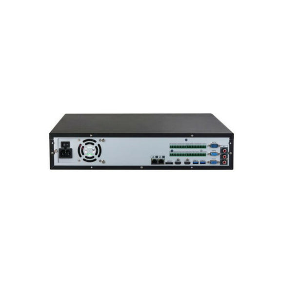 Network Video Recorder Dahua DHI-NVR5864-EI-0