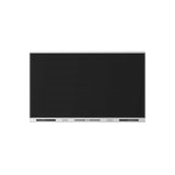 HDMI Cable Dahua 1.0.01.14.11577 Black 75"-7