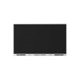 HDMI Cable Dahua 1.0.01.14.11577 Black 75"-6