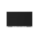 HDMI Cable Dahua 1.0.01.14.11577 Black 75"-9