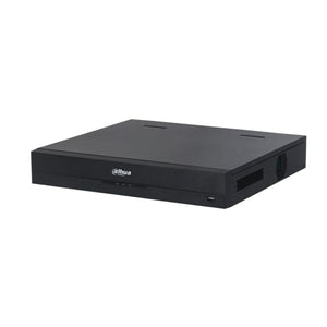 Network Video Recorder Dahua NVR5432-EI 16 TB-0