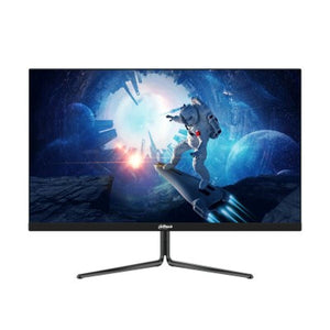 Gaming Monitor Dahua LM27-E231 Full HD 27"-0