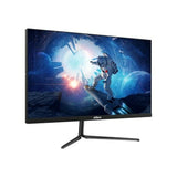 Gaming Monitor Dahua LM27-E231 Full HD 27"-4