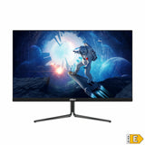 Monitor DAHUA TECHNOLOGY DHI-LM24-E231-2