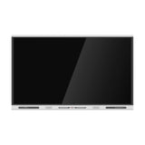 Videowall Monitor DAHUA TECHNOLOGY DHI-LPH65-ST470-P 4K Ultra HD 65"-1