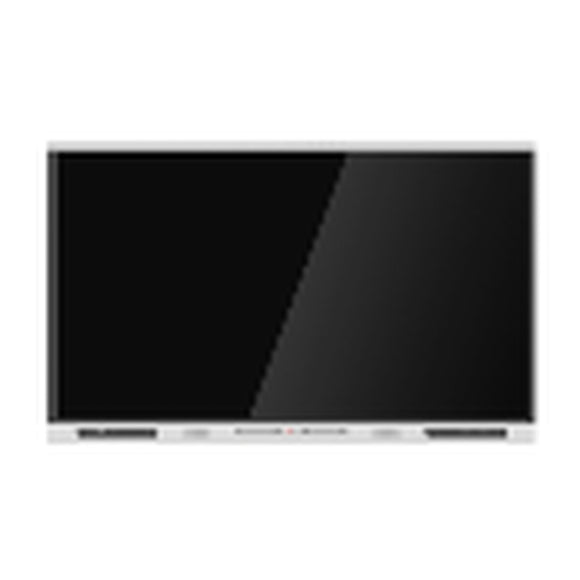 Videowall Monitor DAHUA TECHNOLOGY DHI-LPH65-ST470-P 4K Ultra HD 65