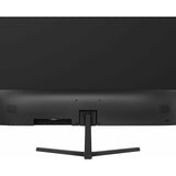 Gaming Monitor Dahua DHI-LM27-B200S 27"-1