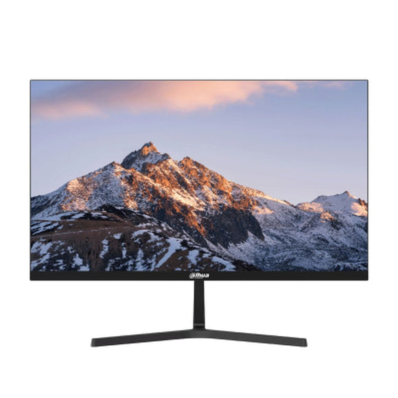 Gaming Monitor Dahua DHI-LM27-B200S Full HD 27