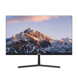 Gaming Monitor Dahua DHI-LM27-B200S Full HD 27"-0