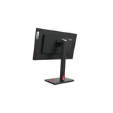 Monitor Lenovo ThinkVision T22i-30 21,5" LED IPS 60 Hz 50-60  Hz-2