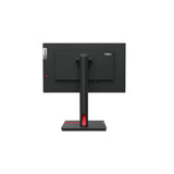 Monitor Lenovo ThinkVision T22i-30 21,5" LED IPS 60 Hz 50-60  Hz-7