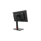Monitor Lenovo ThinkVision T22i-30 21,5" LED IPS 60 Hz 50-60  Hz-5