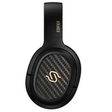 Wireless Headphones Edifier S3 Black-1