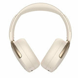 Bluetooth Headset with Microphone Edifier WH950NB Beige-3