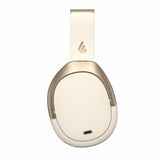 Bluetooth Headset with Microphone Edifier WH950NB Beige-1