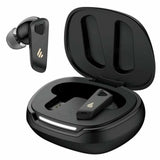 Headphones with Microphone Edifier NeoBuds Pro 2  Black-0