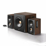 Speakers Edifier S360DB-3