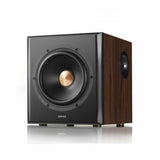 Speakers Edifier S360DB-0