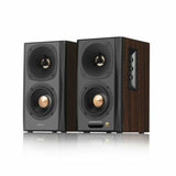 Speakers Edifier S360DB-2