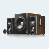 Speakers Edifier S360DB-1