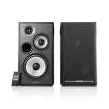 Speakers Edifier R2750DB-1