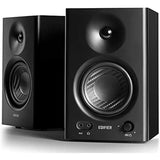 PC Speakers Edifier MR4 Black-3