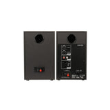 PC Speakers Edifier MR4 Black-1