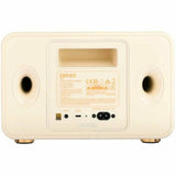Portable Bluetooth Speakers Edifier White-7